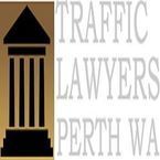 Traffic Lawyers Perth WA - Perth, WA, Australia
