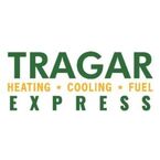 Tragar Express - Amityville, NY, USA