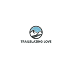 Trailblazing Love - Charlotte, NC, USA