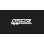 Trailer Mart Inc. - Clarksville, TN, USA