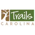 Trails Carolina - Lake Toxaway, NC, USA