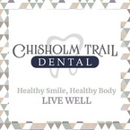 Chisholm Trail Dental - Benbrook, TX, USA