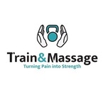 Train and Massage - Chula Vista, CA, USA