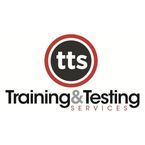 Training & Testing Services - Knaresborough, North Yorkshire, United Kingdom