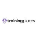 Career Training Programs training places - Concord, ON, Canada