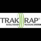 Trakrap Packaging Services - Skelmersdale, Lancashire, United Kingdom