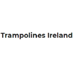Trampoline Shop Ireland - Middletown, County Armagh, United Kingdom