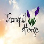 Tranquil Home Personnel Service - San Diego, CA, USA