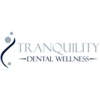 Tranquility Dental Wellness - Spanaway, WA, USA