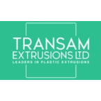 Transam Extrusions LTD - Barton Le Clay, Bedfordshire, United Kingdom