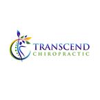 Transcend Chiropractic - Knoxville, TN, USA