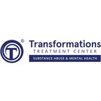 Transformations Treatment Center - Delray Beach, FL, USA