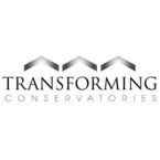 Transforming Conservatories - Sidcup, Kent, United Kingdom