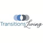 Transitions Living - Hartland, WI, USA