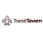Transit Tavern - Brisbane Airport, QLD, Australia