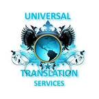Universal Translation Services - Washignton, DC, USA