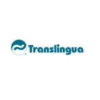 Translingua Translation USA - San Diego, CA, USA