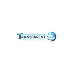 Transparent International Movers - Long Island City, NY, USA