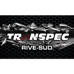 TRANSPEC Rive-Nord - Laval, QC, Canada