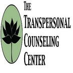 The Transpersonal Counseling Center - Los Angeles, CA, USA