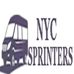 Coach Bus Rental NY - New  York, NY, USA