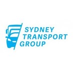 Sydney Transport Group - Sydney, NSW, Australia