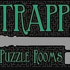 Trapped Puzzle Rooms - Saint Paul, MN, USA