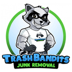 Trash Bandits Junk Removal, LLC - West Nottingham, NH, USA