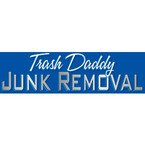 Trash Daddy Dumpster Rentals - Aurora, CO, USA