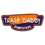 Trash Daddy Dumpster Rentals – Chicago - Chicago, IL, USA