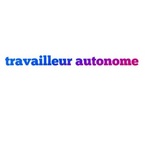Travailleur Autonome.co - Montreal, QC, Canada