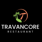 Travancore | South Indian Restaurant in Aberdeen from Kerala - Aberdeen, Aberdeenshire, United Kingdom