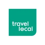 TravelLocal - Bristol, London N, United Kingdom