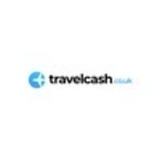 Travel Cash - Pontypridd, Rhondda Cynon Taff, United Kingdom