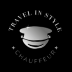 Travel in Style Chauffeur - Manchester, Swansea, United Kingdom