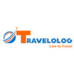 Travelolog LLC - Spring, TX, USA