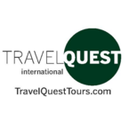 TravelQuest International - Prescott, AZ, USA