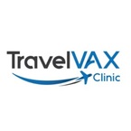 TravelVAX Coquitlam - Travel Vaccination Clinic & TB Testing - Port Coquitlam, BC, Canada