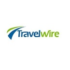 Travelwire, Inc. - Fairfield, CT, USA
