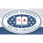 South Carolina Phone Search - Columbia, SC, USA