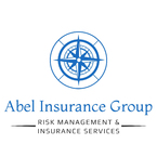 Abel Insurance Group - Buckhannon, WV, USA