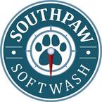 Southpaw Softwash - Summerville, SC, USA