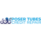 Poser Tubes Credit Repair - Stockton - Stockton, CA, USA