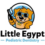 Little Egypt Pediatric Dentistry - Carbondale, IL, USA