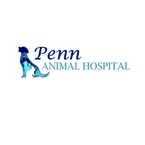 Penn Animal Hospital - West Grove, PA, USA