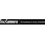 TrueCommerce (Port Talbort) Ltd - Port Talbot, Neath Port Talbot, United Kingdom