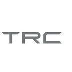 TRC Contract Ltd - Market Harborough, Leicestershire, United Kingdom