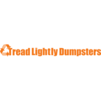 Tread Lightly Dumpsters - Wisconsin, WI, USA