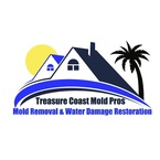 Treasure Coast Mold Pros - Port St Lucie, FL, USA