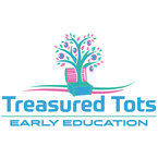 Treasured Tots Early Education - Hamersley, WA, Australia